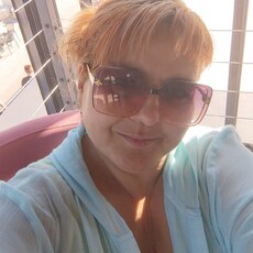 Фотография девушки Лена, 56 лет из г. Челябинск