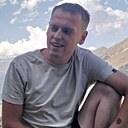 Кирилл, 24 года