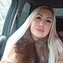 Катерина, 41 год