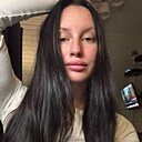 Валя, 32 года