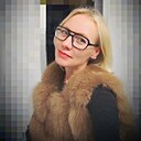 Ксения, 44 года