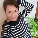 Оксана, 58 лет