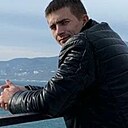 Михаил, 29 лет