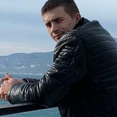 Фотография мужчины Михаил, 29 лет из г. Анапа