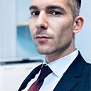 Алексей, 35 лет