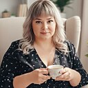 Анжелика, 32 года