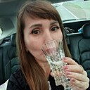 Анюта, 47 лет