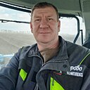 Сергей, 43 года