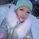 Одиночка, 37 лет