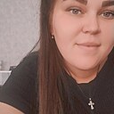 Дарья, 26 лет