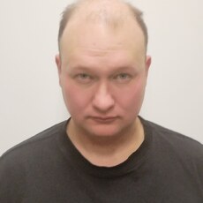 Фотография мужчины Иван, 37 лет из г. Иркутск