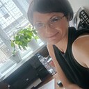 Ольга, 40 лет