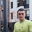 Алексий, 38 лет