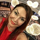 Наталияli, 60 лет