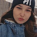 Ксения, 23 года