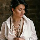 Олена, 45 лет