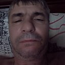 Sergei, 45 лет