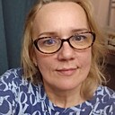 Ирина, 50 лет