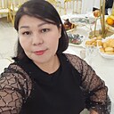 Ляска, 38 лет