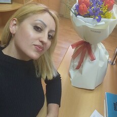 Фотография девушки Наталья, 41 год из г. Азов