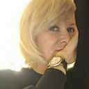 Наталья, 46 лет