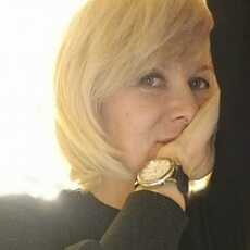 Фотография девушки Наталья, 46 лет из г. Новомосковск