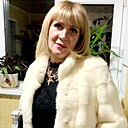 Елена, 51 год