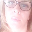 Елена, 51 год