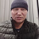 Андрей, 38 лет