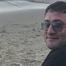 Фотография мужчины Саш, 34 года из г. Томск