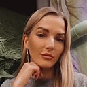 Ольга, 37 лет