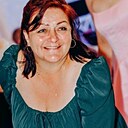 Лилия, 56 лет