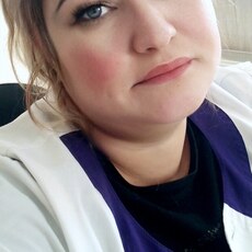 Фотография девушки Екатерина, 40 лет из г. Армавир