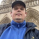 Станислав, 36 лет