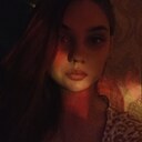 Александра, 24 года