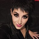 Галина, 55 лет