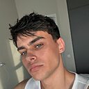 Максим, 28 лет