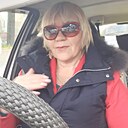 Любовь, 60 лет