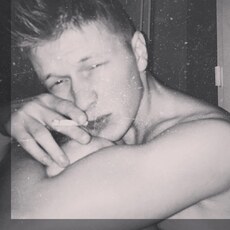 Фотография мужчины Граф Дракула, 27 лет из г. Салават