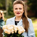 Наталья, 44 года