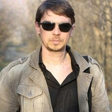 Фотография мужчины Baxtiyar, 44 года из г. Коканд