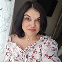 Татьяна, 36 лет