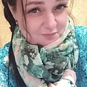 Яночка, 37 лет