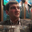 Вадим, 35 лет