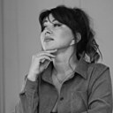 Она Самая, 41 год