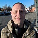 Николай, 39 лет