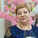 Галина, 44 года