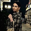 Алёна, 26 лет