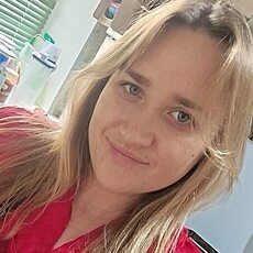 Фотография девушки Светлана, 34 года из г. Узловая