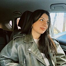 Фотография девушки Нина, 29 лет из г. Губкин